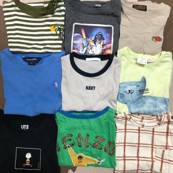 ママがつい買ってしまうものを教えて！ “私、〇〇マニア”なんです！