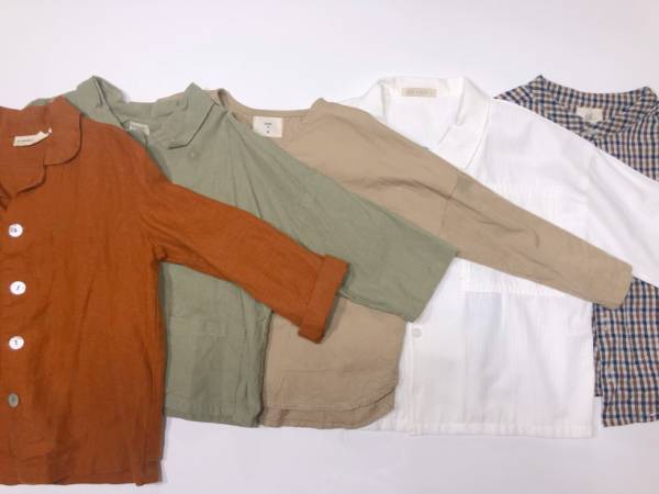 ママがつい買ってしまうものを教えて！ “私、〇〇マニア”なんです！