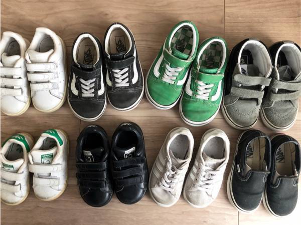 ママがつい買ってしまうものを教えて！ “私、〇〇マニア”なんです！