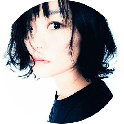 編集部が選んだ　ハグマグブロガーの“お家での過ごし方”5選