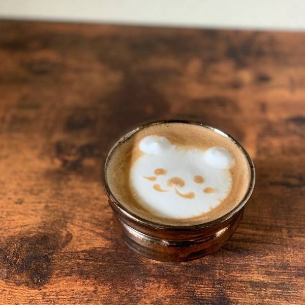 編集部が選んだ　ハグマグブロガーの“お家での過ごし方”5選