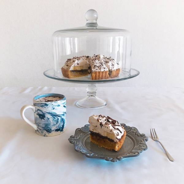 編集部が選んだ　ハグマグブロガーの“お家での過ごし方”5選