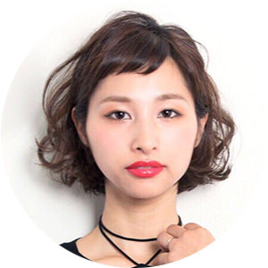 編集部が選んだ　ハグマグブロガーの“お家での過ごし方”5選