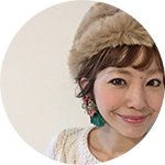 編集部が選んだ　ハグマグブロガーの“お家での過ごし方”5選