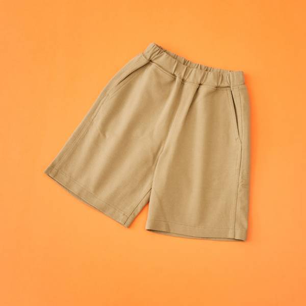 人気ブランド『ユニクロ』『無印良品』『ザラ』 のデイリーに使える、おすすめキッズ服