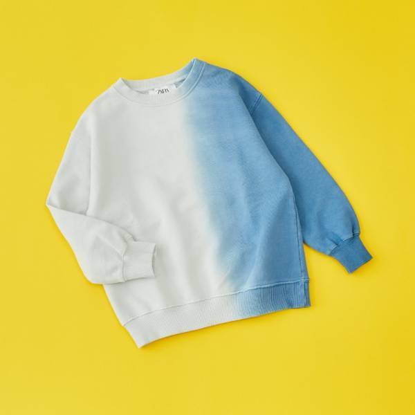 人気ブランド『ユニクロ』『無印良品』『ザラ』 のデイリーに使える、おすすめキッズ服