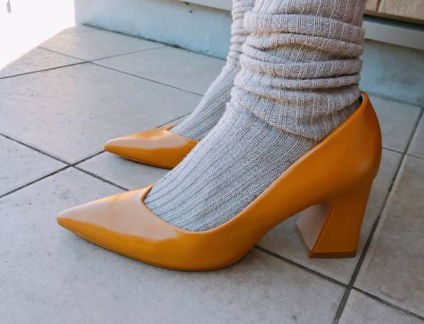 おしゃれ親子の「春物購入品」をご紹介！ 【プチプラアイテム】