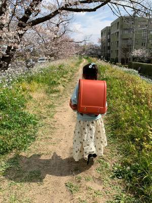 先輩ママたちが語るランドセル選び ＜ラン活＞体験談