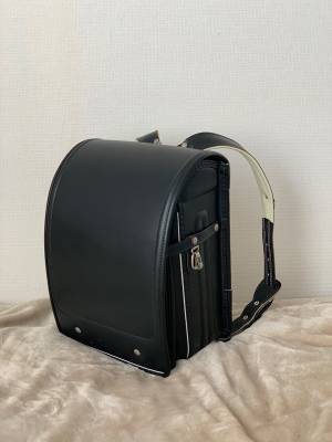 先輩ママたちが語るランドセル選び ＜ラン活＞体験談