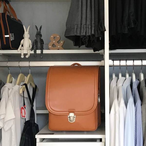 先輩ママたちが語るランドセル選び ＜ラン活＞体験談