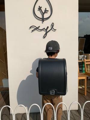 先輩ママたちが語るランドセル選び ＜ラン活＞体験談