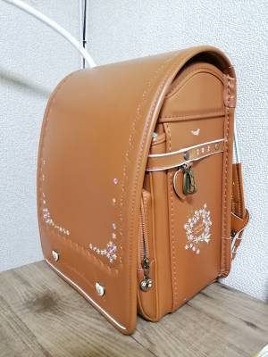 先輩ママたちが語るランドセル選び ＜ラン活＞体験談