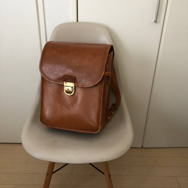 先輩ママたちが語るランドセル選び ＜ラン活＞体験談