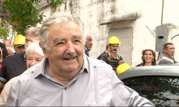 今月、親子におすすめの新作映画 6選 〈2020年4月〉