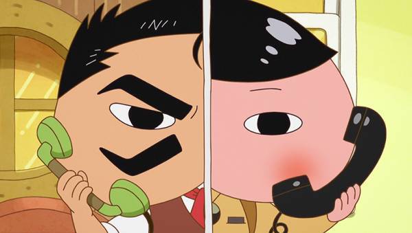 今月、親子におすすめの新作映画 6選 〈2020年4月〉