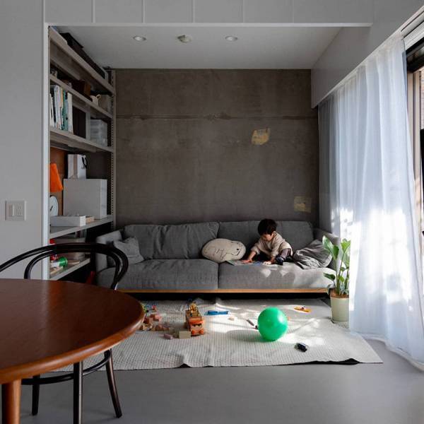 「#stayhomewithkids」インスタグラムで 子どもと過ごすお家時間をシェアしよう