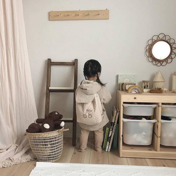 「#stayhomewithkids」インスタグラムで 子どもと過ごすお家時間をシェアしよう