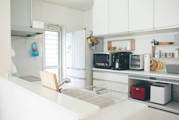 お家時間の過ごし方。 子どもとチャレンジしたい10のこと