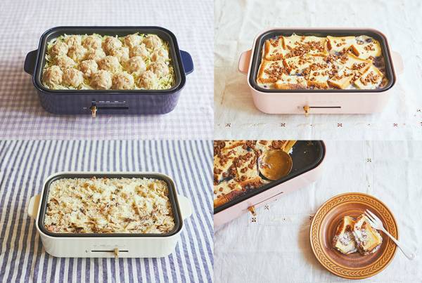 お家時間の過ごし方。 子どもとチャレンジしたい10のこと