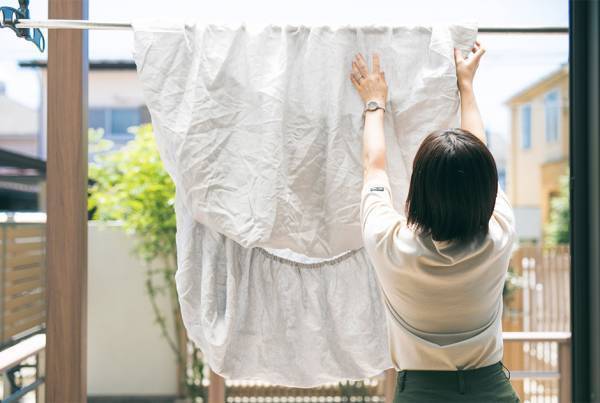 お家時間の過ごし方。 子どもとチャレンジしたい10のこと