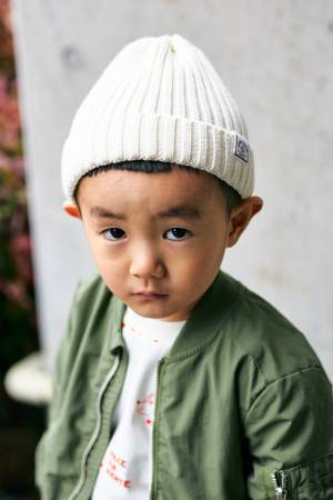 おしゃれ業界人に聞く！ 私たちの“推しコーデ” 【SeaRoomlynnプレス 知久友里恵さん】