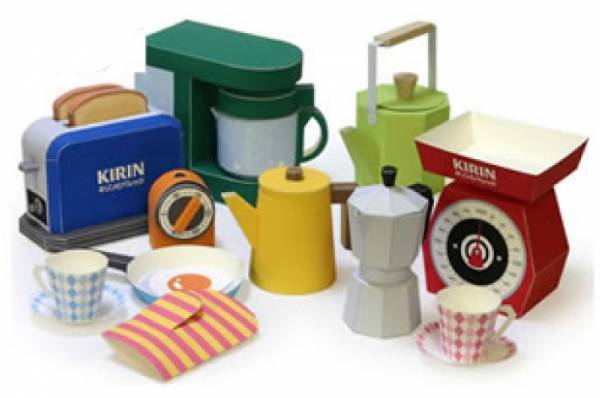 お家時間が充実！ 無料でダウンロードできるぬりえ＆工作