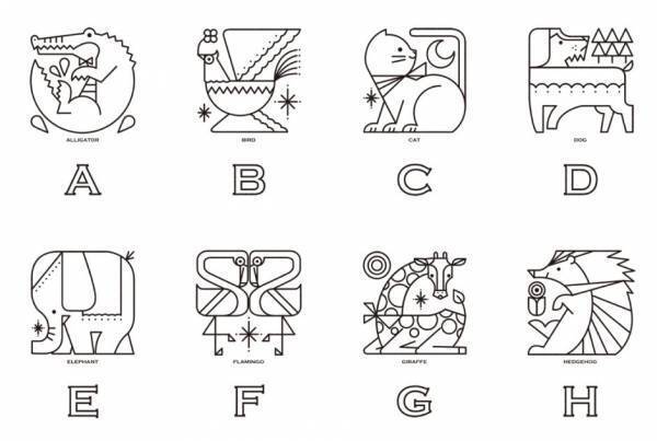 お家時間が充実！ 無料でダウンロードできるぬりえ＆工作