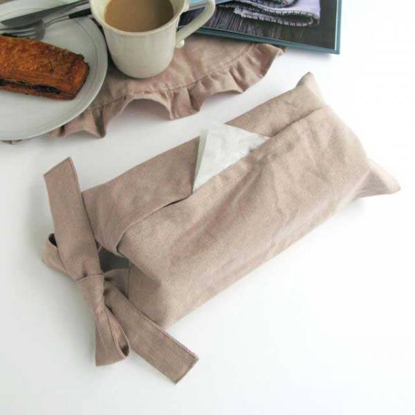 お家時間をもっと素敵に。『ミンネ』で見つけたインテリア雑貨 10選