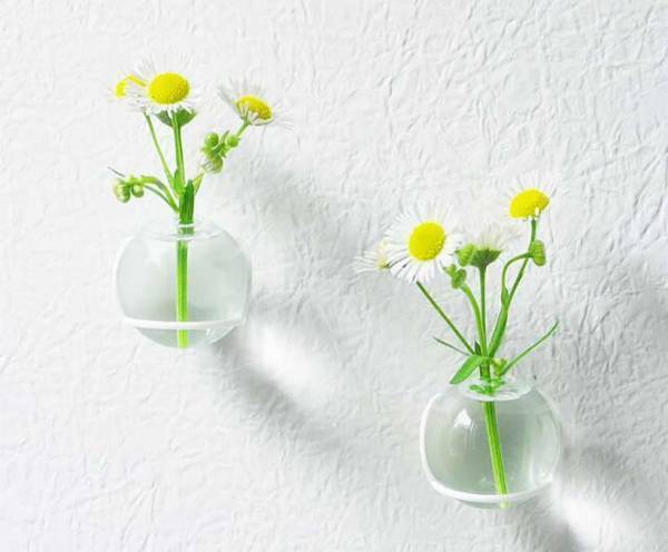 お家時間をもっと素敵に。『ミンネ』で見つけたインテリア雑貨 10選