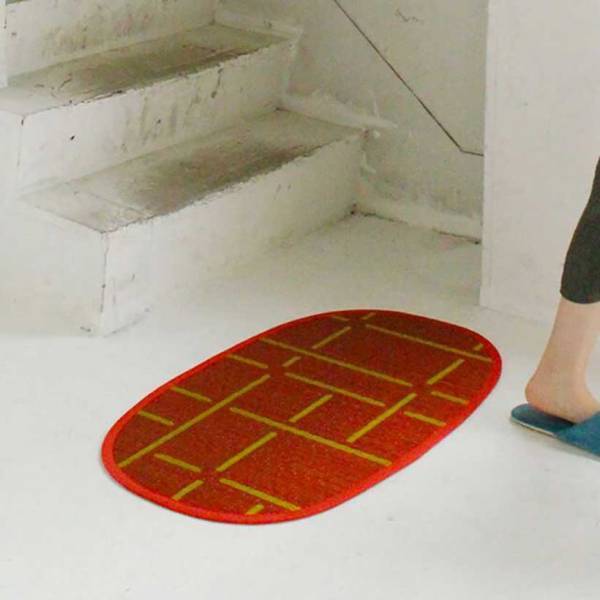 お家時間をもっと素敵に。『ミンネ』で見つけたインテリア雑貨 10選