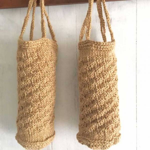 お家時間をもっと素敵に。『ミンネ』で見つけたインテリア雑貨 10選