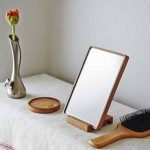 お家時間をもっと素敵に。『ミンネ』で見つけたインテリア雑貨 10選