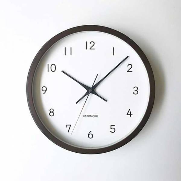 お家時間をもっと素敵に。『ミンネ』で見つけたインテリア雑貨 10選