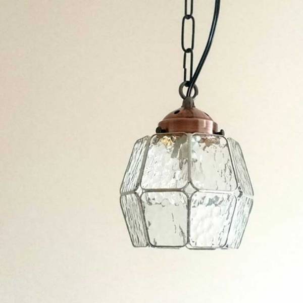 お家時間をもっと素敵に。『ミンネ』で見つけたインテリア雑貨 10選