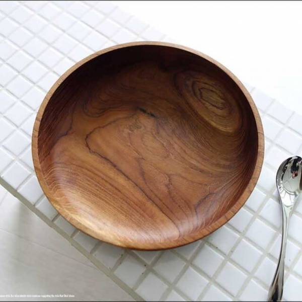 『ミンネ』で見つけた 食卓を彩る素敵な器 10選