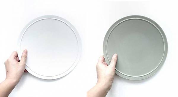 『ミンネ』で見つけた 食卓を彩る素敵な器 10選