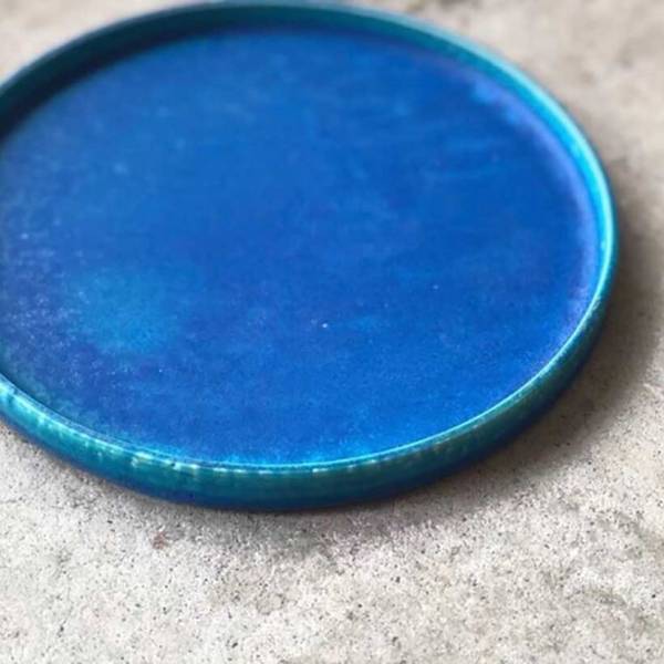 『ミンネ』で見つけた 食卓を彩る素敵な器 10選