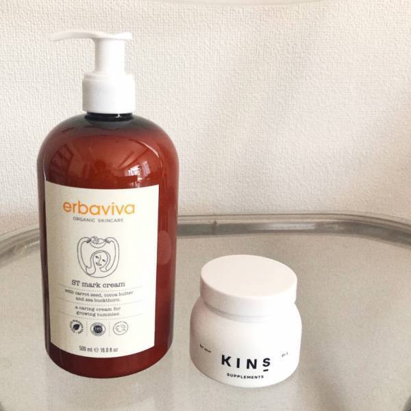 『LIFE’s』 ディレクター・吉田怜香さんのセンスあふれるマタニティライフ