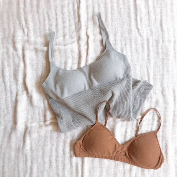 『LIFE’s』 ディレクター・吉田怜香さんのセンスあふれるマタニティライフ