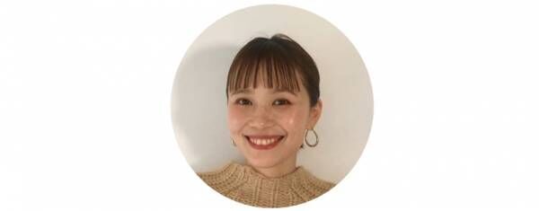 プロが動画で解説 すっきりまとまる 簡単おしゃれヘアアレンジ ウーマンエキサイト 3 5