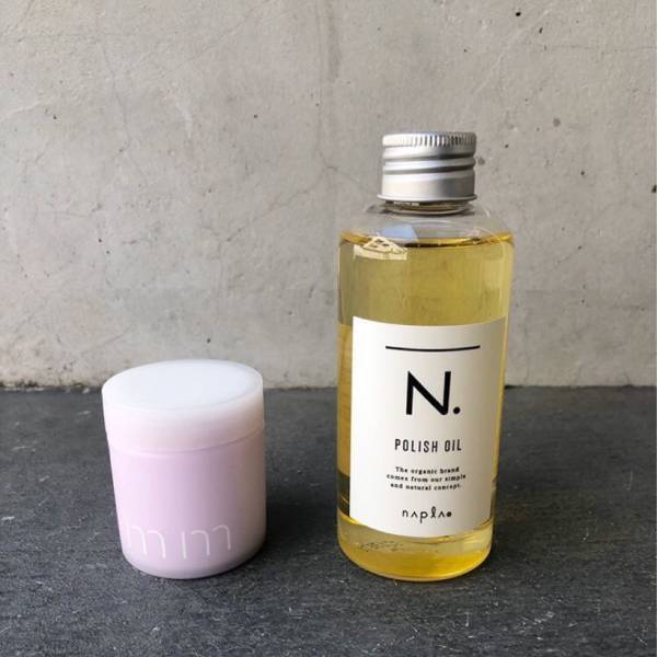 プロが動画で解説！ すっきりまとまる、簡単おしゃれヘアアレンジ