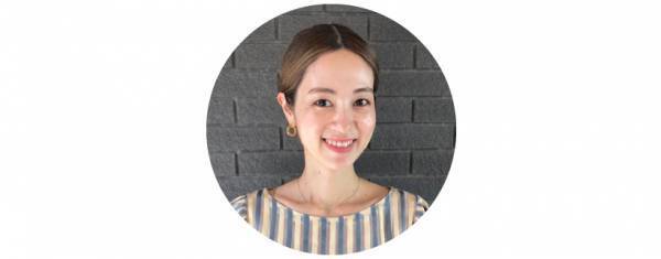 プロが動画で解説！ すっきりまとまる、簡単おしゃれヘアアレンジ