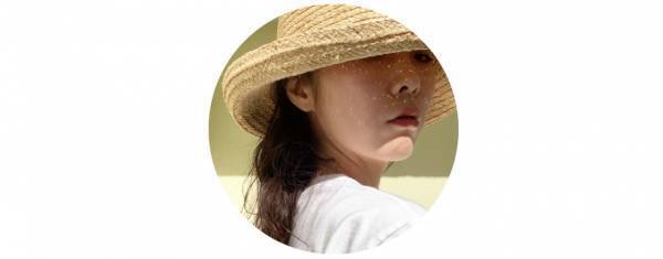 プロが動画で解説！ すっきりまとまる、簡単おしゃれヘアアレンジ