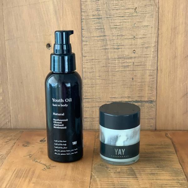 プロが動画で解説！ すっきりまとまる、簡単おしゃれヘアアレンジ