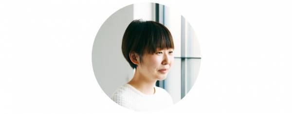 2020最新版！ おしゃれで可愛い子どものレイングッズ20選