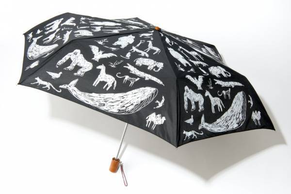 2020最新版！ おしゃれで可愛い子どものレイングッズ20選