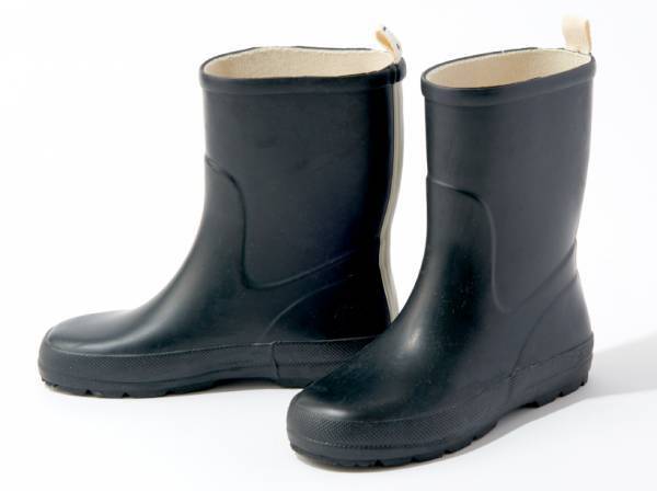 2020最新版！ おしゃれで可愛い子どものレイングッズ20選