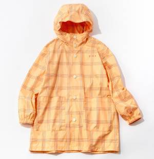 2020最新版！ おしゃれで可愛い子どものレイングッズ20選