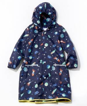 2020最新版！ おしゃれで可愛い子どものレイングッズ20選