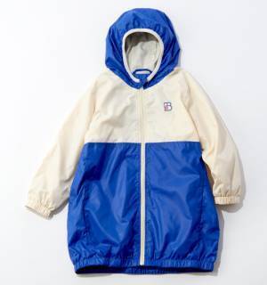 2020最新版！ おしゃれで可愛い子どものレイングッズ20選